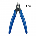 Universaalsed tangid Multifunktsionaalsed t&ouml;&ouml;riistad Elektrijuhtmed Kaablil&otilde;ikurid L&otilde;ikek&uuml;ljed L&otilde;ikeriistad Roostevabast terasest n&auml;pitsad K&auml;sit&ouml;&ouml;riistad 1pcs