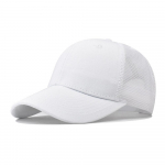 Hip-hopi pesapallim&uuml;ts Meeste naiste v&otilde;rkk&uuml;bar Madal kumer katuser&auml;&auml;staga m&uuml;ts Unisex suvem&uuml;ts hingav m&uuml;ts Varjum&uuml;ts, liibuv m&uuml;ts