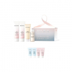 HERA UV Protector Tone-Up komplekt 8 eset