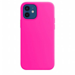 Luksuslik silikoon&uuml;mbris iPhone 13 Mini 15 14 Pro MAX &uuml;mbriste jaoks Apple iPhone 11 12 13 mini jaoks. T&auml;ielik kate koos karbiga iPhone 14 Pro
