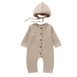 Vasts&uuml;ndinud imikutele, poistele t&uuml;drukutele, &uuml;he rinnaga p&uuml;kskost&uuml;&uuml;m ja m&uuml;ts 70 beež