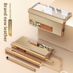 Ebesfous nahast telefoni&uuml;mbrised Samsung Galaxy Z Fold 4 Z Fold 3 5g varjatud kronsteini 2 hingede katte kattekihiga S Pen klaas&uuml;mbrisega for Galaxy Z Fold 4