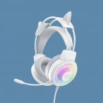 Uus H82 arvutipeakomplekt Peakomplekt Juhtmega Juhtmega peakomplekt M&auml;ngupeakomplekt Arvutim&auml;ngupeakomplekt