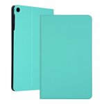 Samsung Galaxy Tab A SM T510 T515 T500 T505 &uuml;mbris, PU nahast tahvelarvuti kate Samsung Galaxy Tab A 2019 &uuml;mbrise SM-T510 jaoks TAB A T510 T515