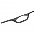 7/8 22mm 1 25mm mootorratta k&auml;epide k&otilde;rgetasemeline t&otilde;mbevarras Sportster Kawasaki Honda Suzuki Yamaha jaoks 25mm