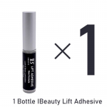 IB Lifting Adhesive IBeauty Eyelash Extension Perming Korea Clear Glue 5ml Tervisepood tarvikud New Formula Lash Brow Brow lamination