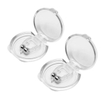 Alal&otilde;ualuu arendamine splint norskamisvastane ravi norskamine norskamine norskamine ninaplaaster norskamine ninaklamber 2 pcs