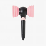 BLACKPINK &ndash; AMETLIK HELENDAV PULK Eriv&auml;ljaanne 2PCS