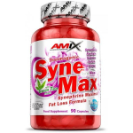 Amix SyneMax&reg; rasvap&otilde;letaja - 90 kapslit