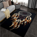 Sulgede mustriga vaibad Pehmed elutoa vaibad Magamistoa sisekujundusvaibad 40x120cm