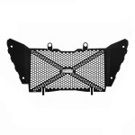 Motorcycle Accessories Radiator protection Grille Guard Protection Water Tank For KTM 390 790 890 Adventure R 390 must