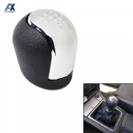 Opel/Vauxhall Vectra C, Vectra B, Corsa Astra 2002-2005 kroomstiilis k&auml;igukangi nupp, pliiatsiga k&auml;igukangi pea