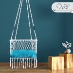 Kiiktool t&auml;iskasvanutele koju