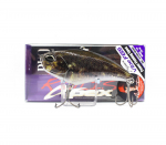 Duo Realis Apex Tune Vibration F85 uppuv lant CCCZ103 (7777)