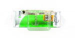 Ima Collet 45 uppuv lant X4864 (9206)