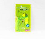 OSP Spinner Bait High Pitcher Max TW 3/8 Oz S-56 (0829)