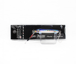 Sea Falcon Metal Jig Cutlassfish Casting 10 grammi 05 (2782)