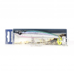 M&uuml;&uuml;k Shimano PB-215N Ocea pliiats 115HS pliiats uppuv lant 03T 423009