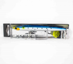 Shimano XL-113Q Exsence COO 130F ujuv lant 001 513878