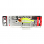 Zipbaits Khamsin JR. DR 50 mm ripplant 996 (6410)