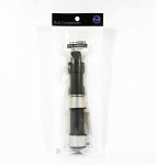 Fuji DPSBFSD suurus 20CC rullimisalus 1x spinninguks (6114)