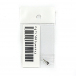 M&uuml;&uuml;k Fuji T-LGST Suurus 4,5-1,5 Rod Top Guide Titanium SIC x 1 (0535)