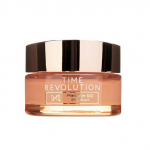 MISSHA &ndash; Time Revolution Primestem 100 silmakreem