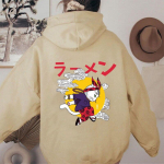 Moebr&auml;ndi meeste/naiste pusad 2022. aasta s&uuml;gis, uus meeste vabaaja pusad Pusad Meeste &uuml;hev&auml;rvilised pusad Pusa topsid S beež