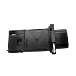 &Otilde;humassi andur SUZUKI GRAND VITARA I FT 2.7 AFH70M-63 AFH70M63 13800-66J00 jaoks gray