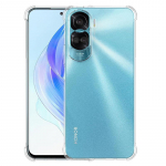 jaoks Honor 90/90 lite kukkumiskindel &otilde;hkpadja disain &uuml;li&otilde;huke &otilde;huke pehme silikoonist l&auml;bipaistev telefoni&uuml;mbris HUAWEI HONOR 50 70 90 Lite 5G jaoks Honor 90 Lite puhas