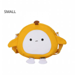 2023. aasta uus munapeo raamatukott Armas koomiksist l&otilde;uendist &otilde;lakott Moodne kvaliteetne laste seljakott t&uuml;drukutele ja poistele Kooli alguse kingitused Small size must