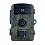 V&auml;liraja kaamera 20mp 1080p HD jahi Ip66 veekindel infrapuna &ouml;&ouml;n&auml;gemise liikumisega aktiveeritud j&auml;lgimisl&otilde;ksu kaamera A