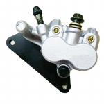 Mootorratta ketaspidurisadula piduriklotside komplekt HONDA DIO50 DIO 50 50cc jaoks