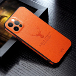 P&otilde;drahirve nahast silikoonist pehme korpuse kate iPhone 15 14 Pro Max Plus 13 12 Mini 11 X XR XS Samsung S24 Ultra S23 S22 S21 Plus A73 A53 A32 A52 jaoks iPhone 15