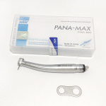 Nsk Pana MAX1 B2 M4 Dental high speed handpiece 2 Holes 4 Holes