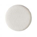 Powder Puff lahtiseks pulbriks
