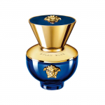 Versace Pour Femme Dylan Blue Parf&uuml;&uuml;mipihusti 50ml