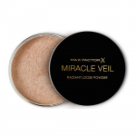 Max Factor Miracle Veil Radiant Loose Powder 4g