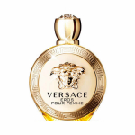 Versace Eros Pour Femme parf&uuml;&uuml;misprei 50ml