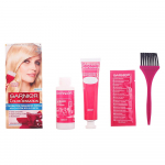 Garnier Color Sensation 110 ekstra hele blond