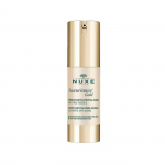 Nuxe Nuxuriance Gold Nutri-Revitalizing Seerum 30ml