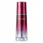 [DONGINBI] Punase žen&scaron;enni igap&auml;evane kaitseessents 30 ml