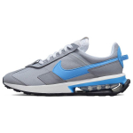 Nike Air Max Pre-Day Light Smoke Grey University Blue Meeste tossud DH4638-002 43