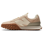 New Balance XC-72 Beež Kumm Unisex Tennised Pruun Mere-sool UXC72IA 37