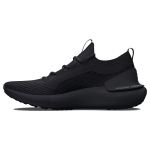 Under Armour HOVR Phantom 3 SE Kolmekordne Must Naiste Tossud 3026584-001 37.5
