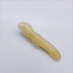 Isikup&auml;rastatud pikk k&auml;sitsi valmistatud juukseklamber Hairpin Advanced sense L&otilde;una-Korea uus retro k&uuml;ljeklamber pardi nokaklambriga juukseaksessuaarid