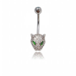 Roostevabast terasest moodne uus peaga n&ouml;&ouml;bir&otilde;ngas Vintage Trend K&otilde;hun&ouml;&ouml;bi n&ouml;&ouml;bilehe kaunistus 12mm