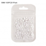 K&uuml;&uuml;nte kaunistamine Kulumiskindel kompaktne peen t&ouml;&ouml;tlus 5 mm