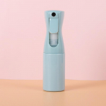 Pihustipudel juustele, plastist t&uuml;hi korduvt&auml;idetav &uuml;lipeen pidev Water Mister pihusti soengu tegemiseks 160ml