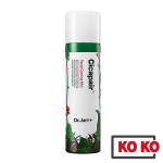[Dr. Jart+] Cicapair n&auml;o rahustav udu 150ml 150ml